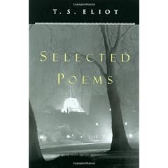 Selected Poems