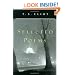 Selected Poems