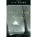 Selected Poems