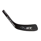 Easton Synergy ST Replacement Blade - Junior 2009