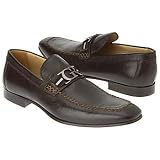 Gordon Rush Men's A5614