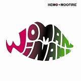 WOMAN WI NAME