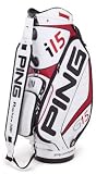 Ping Tour Staff Bag