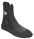 Action side zip boot - Palm
