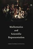Mathematics and scientific representation