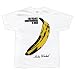 Velvet Underground - Banana T-Shirt