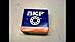 Skf 32210J2Q Tapered Roller Bearing