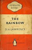 The Rainbow