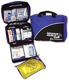 Adventure Medical Mountain Comp Easy Care Medical Kit Adventure Medical Mountain Comp Easy Care Medical Kit