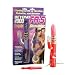 Beyond 2000 Triple Pink Stimul