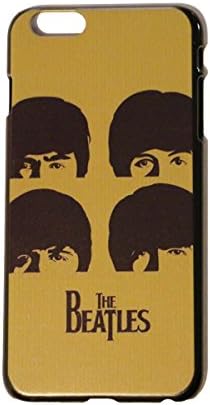 The Beatles iPhone 6 Plus Case 5.5-inch