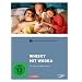 Whisky mit Wodka - Grosse  Kinomomente