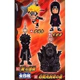 NARUTO-�ʥ��-������ �ե����奢�����ۥ���� ����Ũ�о��ԡ� ��4�糧�å�