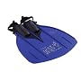 Finis Wave Monofin