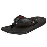 Clarks Men's Goose Sandal