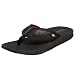 Clarks Men's Goose Sandal
