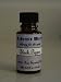 Black Pepper Essential Oil - 1/2 oz (15ml).