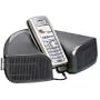The Music Stand For Nokia Phones