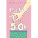 Free Kindle Misc. Fiction from Books on the Knob