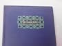 The Counterfeiters (Journal of The Counterfeiters)
