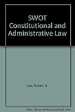 Constitutional & administrative law