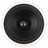 BIC AMERICA MSR8 8 MURO CEILING SPEAKER