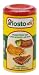 Ariosto Meat Seasoning, Roasted and Grilled, 2.8 Ounce