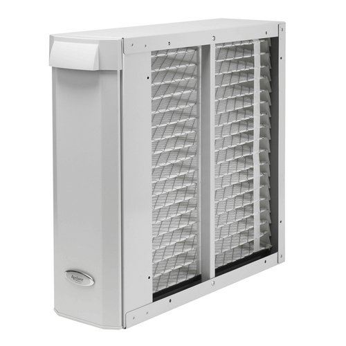 Aprilaire 2310 Economic Whole-Home Air Cleaner