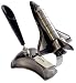 Search : Space Shuttle Penholder