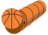 Hide and Seek Slam Dunk