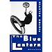 The Blue Lantern: Stories