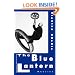 The Blue Lantern: Stories