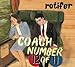 Coach Number 12 Of 11