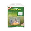 Coghlan s Double Mosquito Net