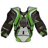 Reebok AB Premier II Pro Goalie Chest Protector - Intermediate