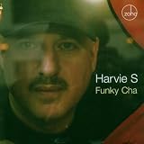 Funky Cha