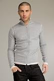 Diesel - Diesel Karra Grey Cardigan