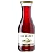 Paul Masson Red 75cl – Pack of 6