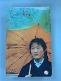 A Chinese view of China