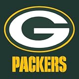 Official Green Bay Packers