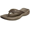 Columbia Sportswear Men's Sun Flip Thong