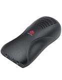 Polycom Power Module for the SoundStation2