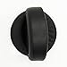 New Earpads Replacement Ear Pads Cushion for Sony MDR-XB950BT/B Extra Bass Bluetooth Wireless Headphones