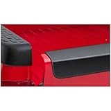 Bushwacker Chevrolet / GMC OE Style Ultimate TailGate Cap