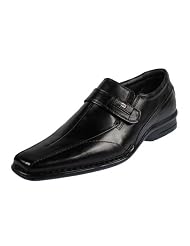 Bugatti Chianti Crisp. Nappa B43601 Herren Klassische Halbschuhe