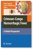 Crimean-Congo Hemorrhagic Fever: A Global Perspective