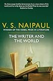 The writer and the world : essays
