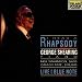 I Hear a Rhapsody / Live at the Bluenote