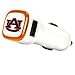 NCAA Auburn Tigers Car Charger, White