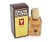 ENGLISH LEATHER, 3.4 for MEN by PERFUMES COLOGNE